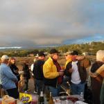 Cambria2010_303 ()